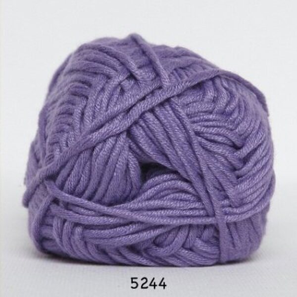 5244 violet