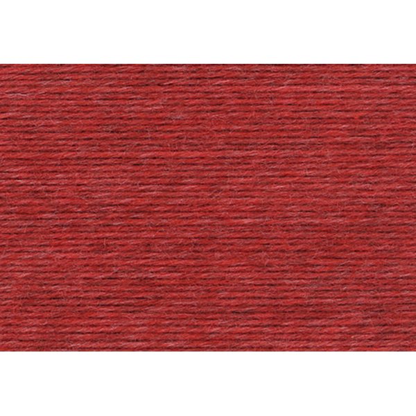 7507 punainen