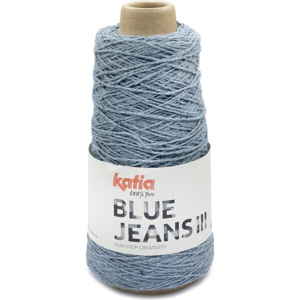 Blue Jeans III, 105