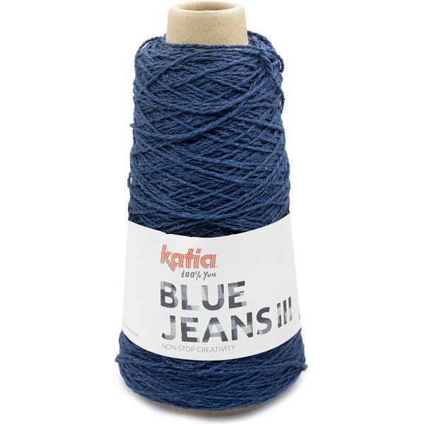 Blue Jeans III, 106