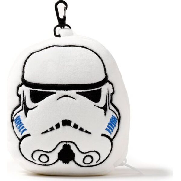 Stormtrooper