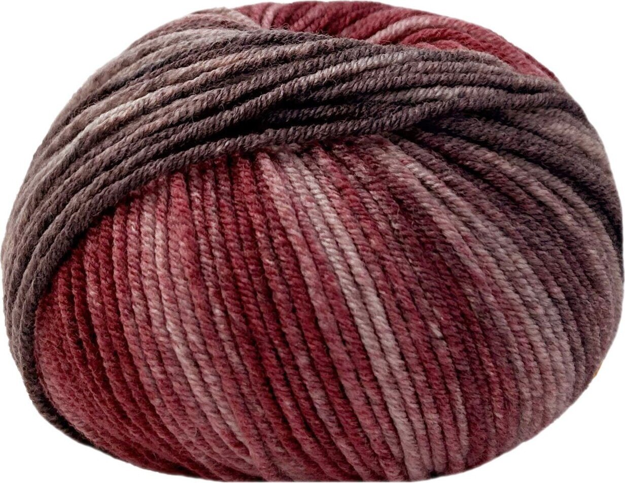 Lana Gatto Super Soft 30994 grigio mix