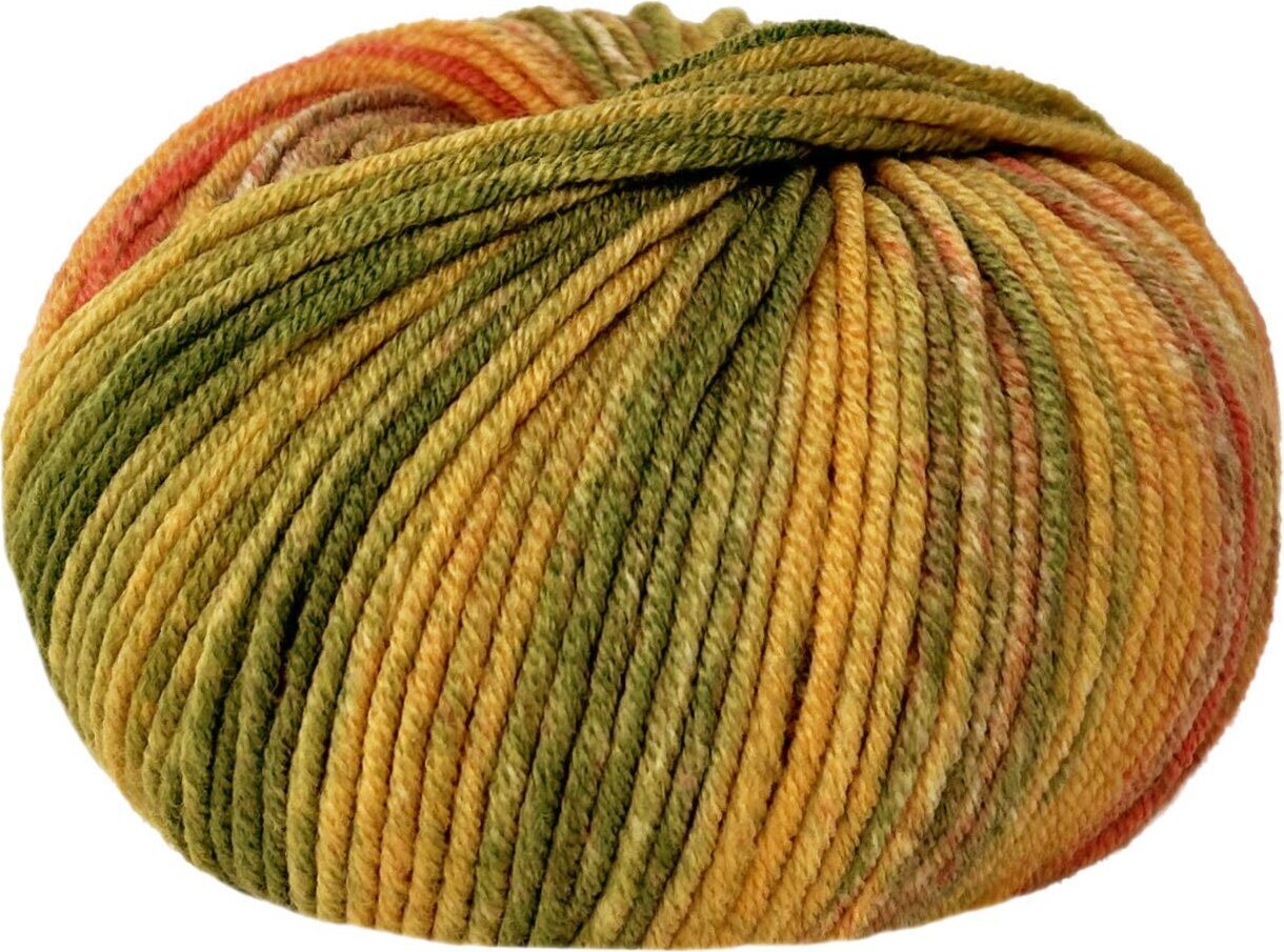 Lana Gatto Super Soft 30996 bruciato mix