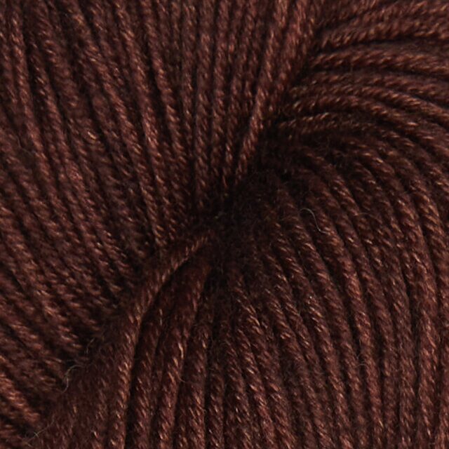Symfonie Yarns Viva Ss1008 dried tamarind