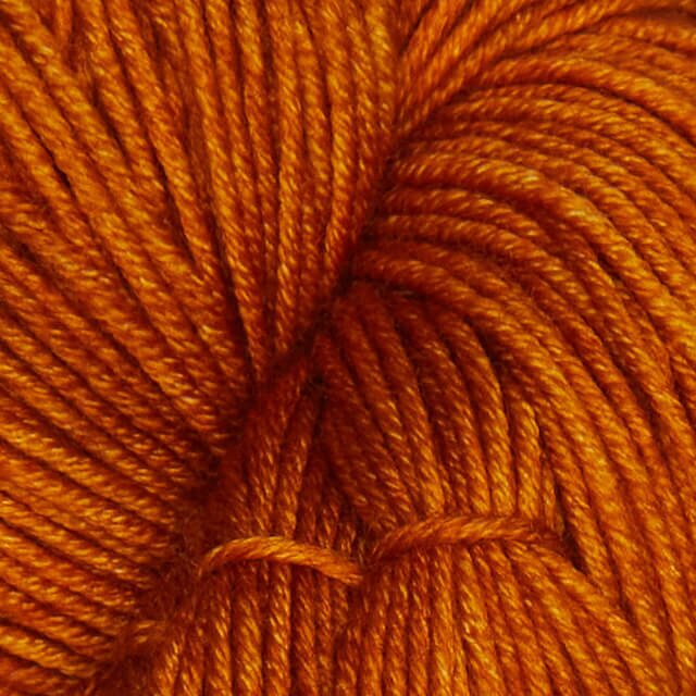 Symfonie Yarns Viva Ss1041 burnt sugar