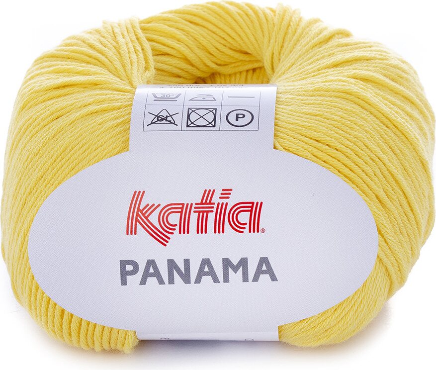 Katia Panama 16