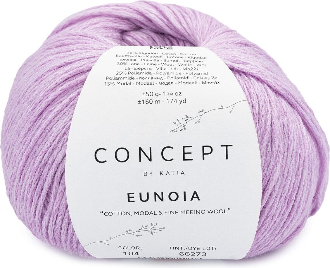 Concept by Katia Eunoia 104 laventeli