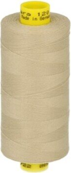 Falk Group Gutermann ompelulanka 1000 m 722 ecru