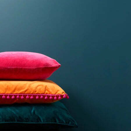 Frenchic Paint Al Fresco After Midnight