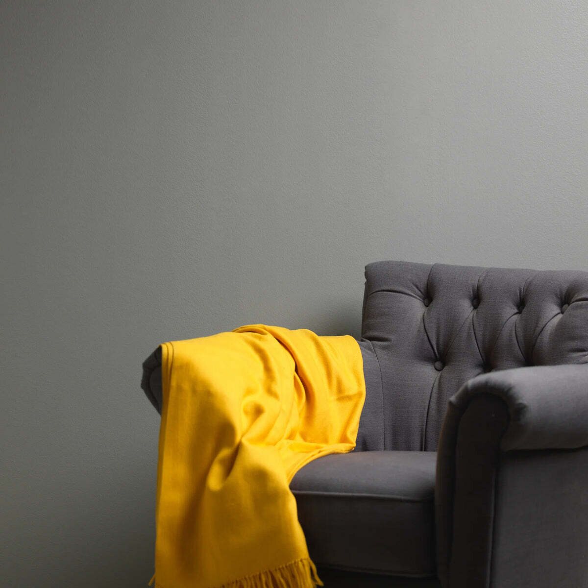 Frenchic Paint Al Fresco City Slicker