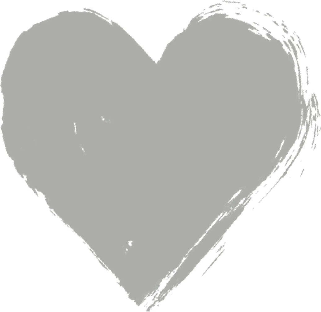 Frenchic Paint Al Fresco City Slicker