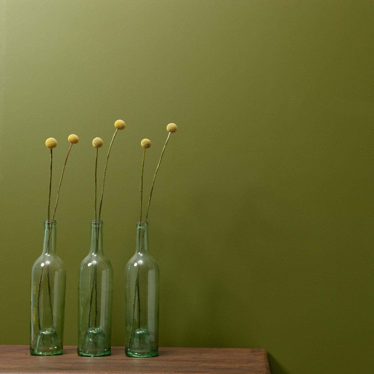 Frenchic Paint Al Fresco Constance Moss