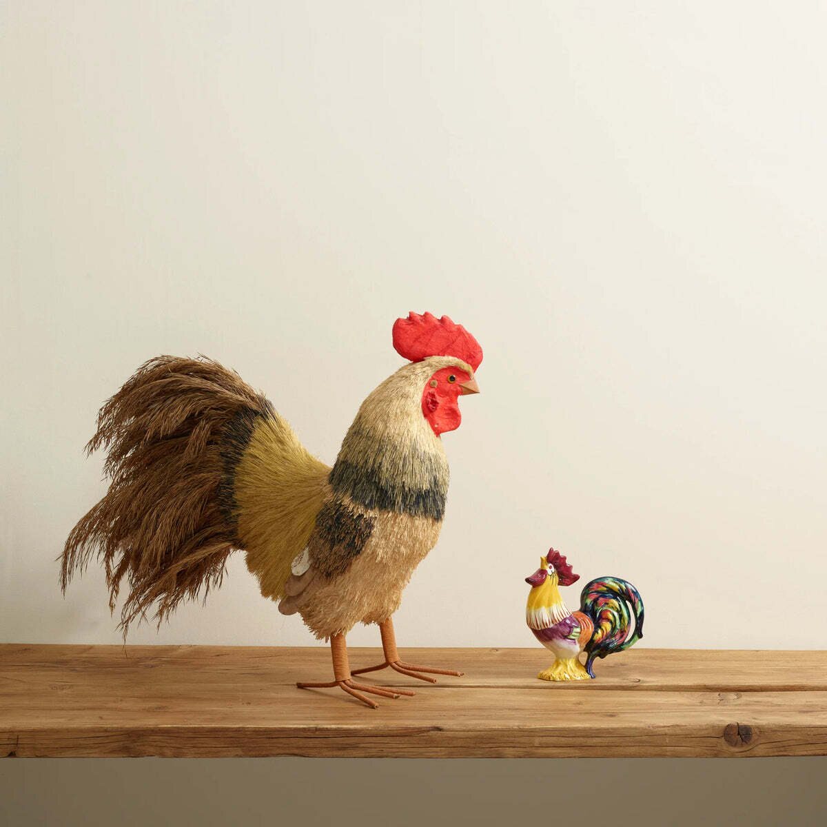 Frenchic Paint Al Fresco Cream Dream