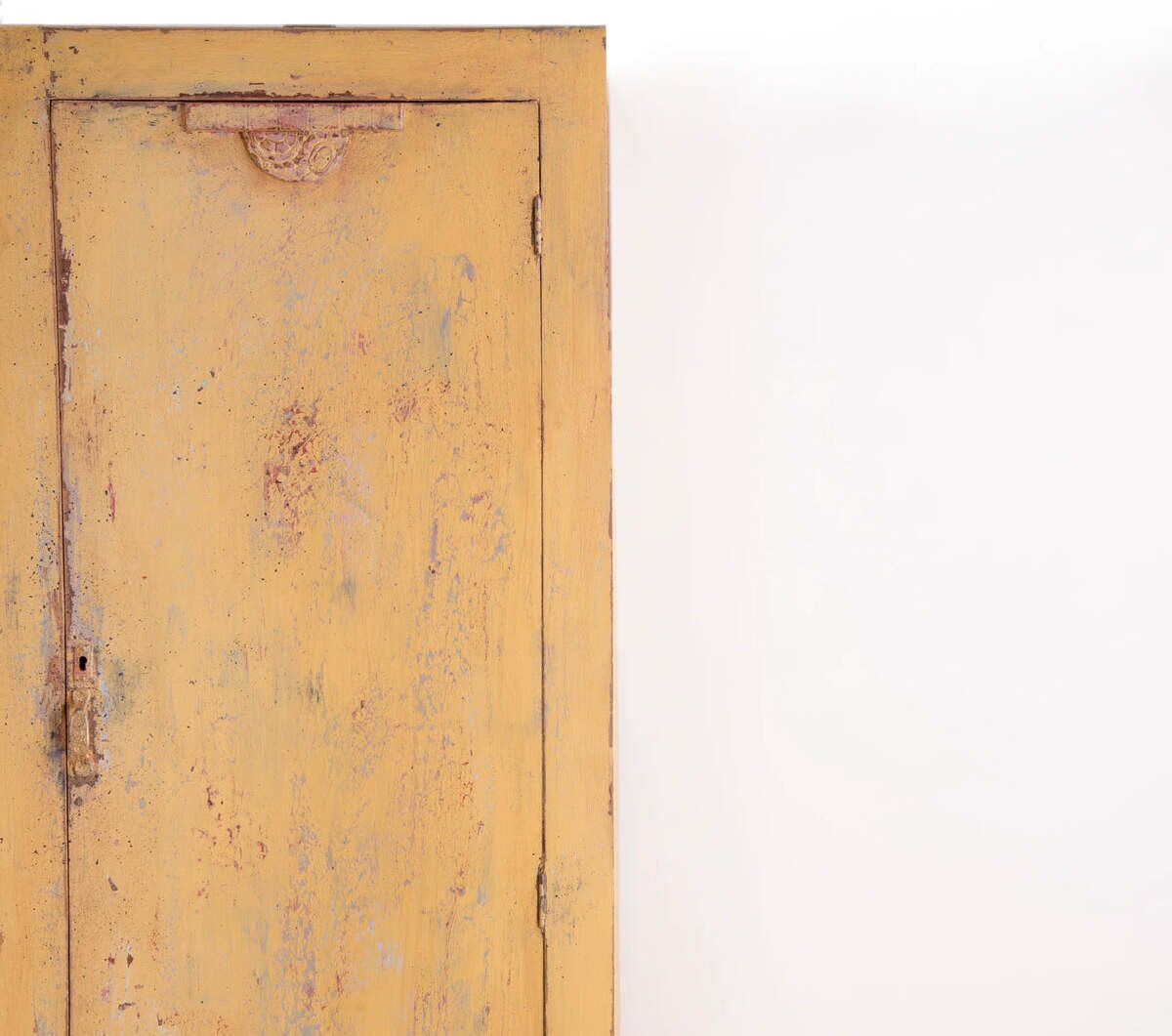 Frenchic Paint Al Fresco Dazzle Me!!