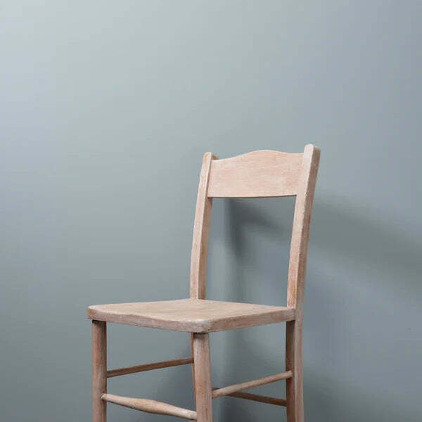 Frenchic Paint Al Fresco Duckling