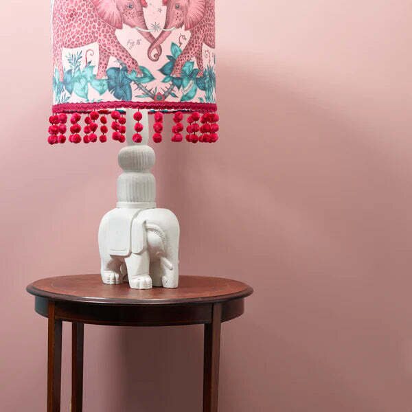 Frenchic Paint Al Fresco Dusky Blush