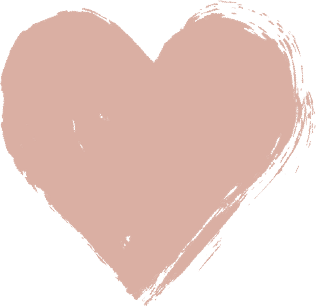 Frenchic Paint Al Fresco Dusky Blush