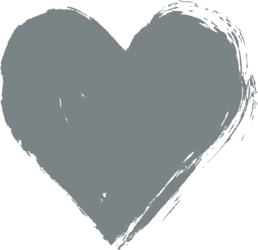 Frenchic Paint Al Fresco Greyhound