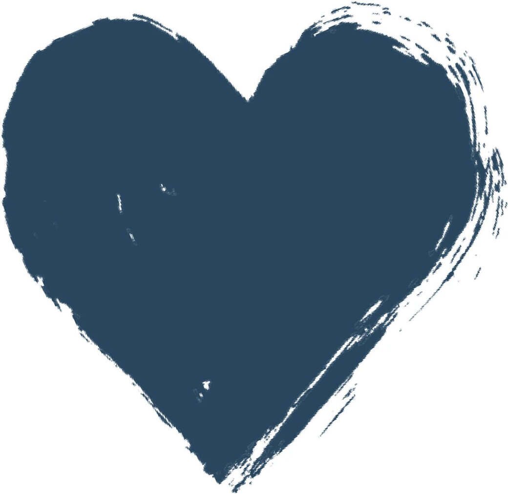 Frenchic Paint Al Fresco Hornblower