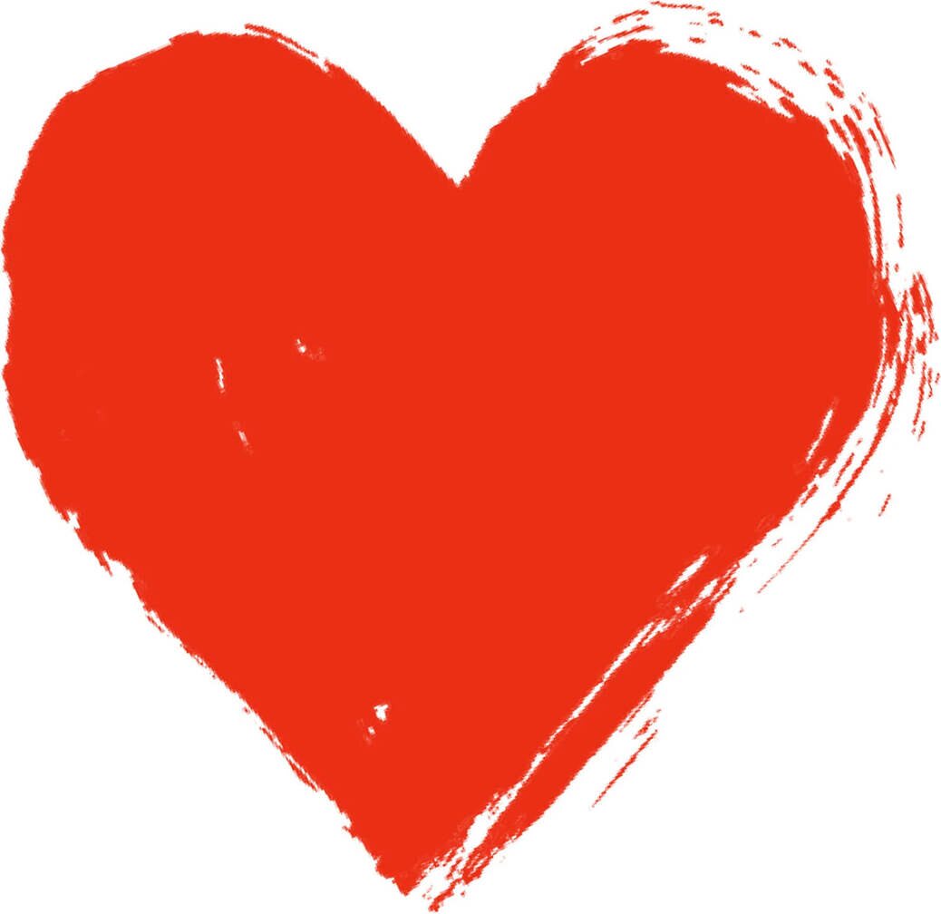 Frenchic Paint Al Fresco Hot Lips