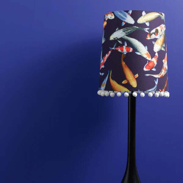 Frenchic Paint Al Fresco Kiss Me Sloely