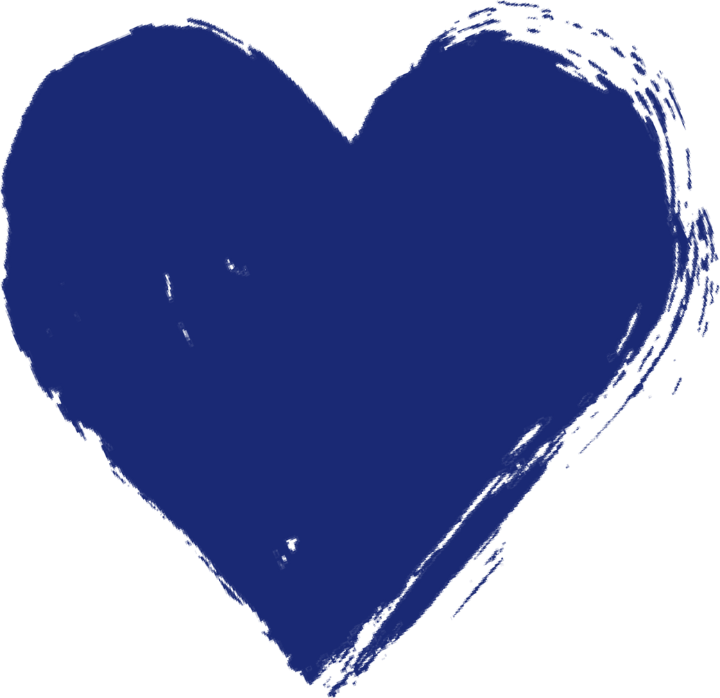 Frenchic Paint Al Fresco Kiss Me Sloely