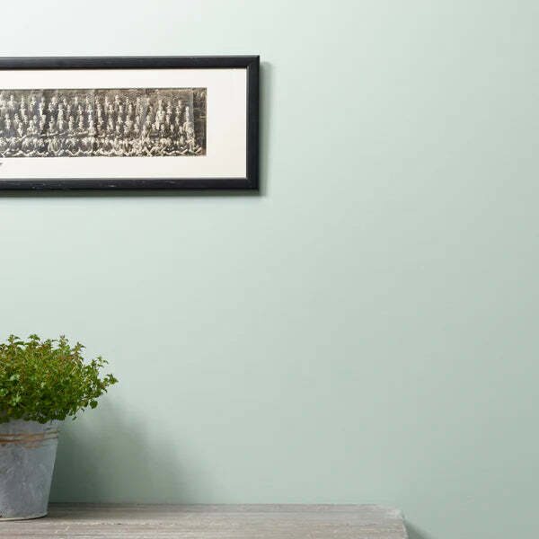 Frenchic Paint Al Fresco Little Duckle