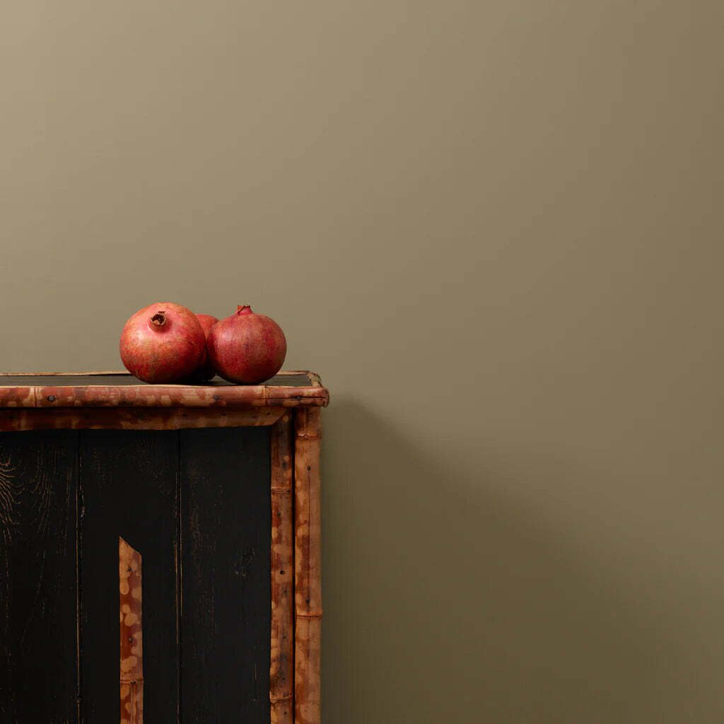 Frenchic Paint Al Fresco Olivia