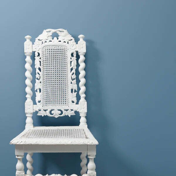 Frenchic Paint Al Fresco Ol´Blue Eyes