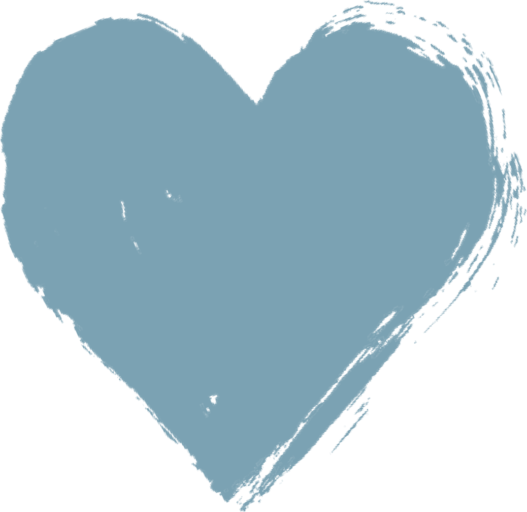 Frenchic Paint Al Fresco Ol´Blue Eyes