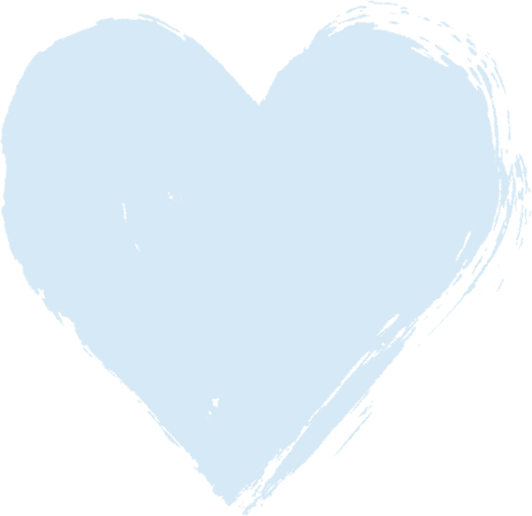 Frenchic Paint Al Fresco Parma Violet