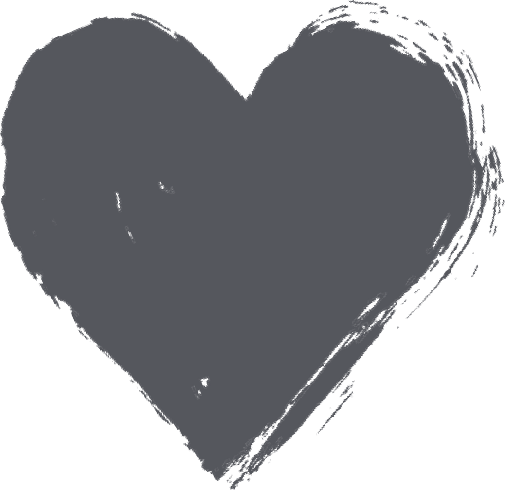 Frenchic Paint Al Fresco Smudge