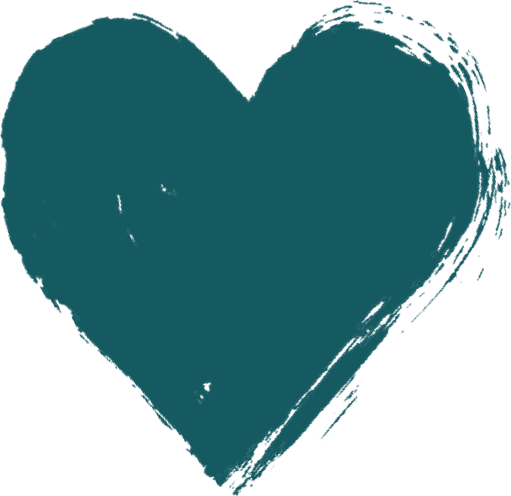 Frenchic Paint Al Fresco Steel Teal