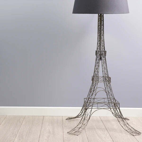 Frenchic Paint Al Fresco Stormy