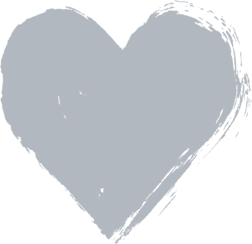 Frenchic Paint Al Fresco Stormy