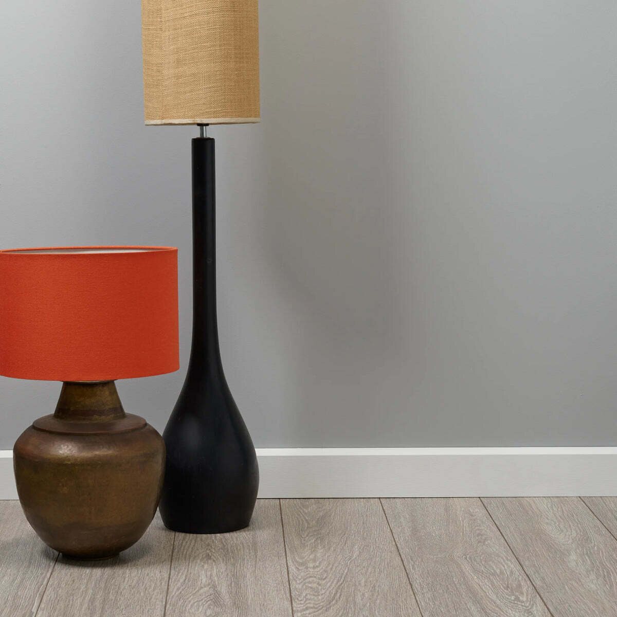 Frenchic Paint Al Fresco Swanky Pants