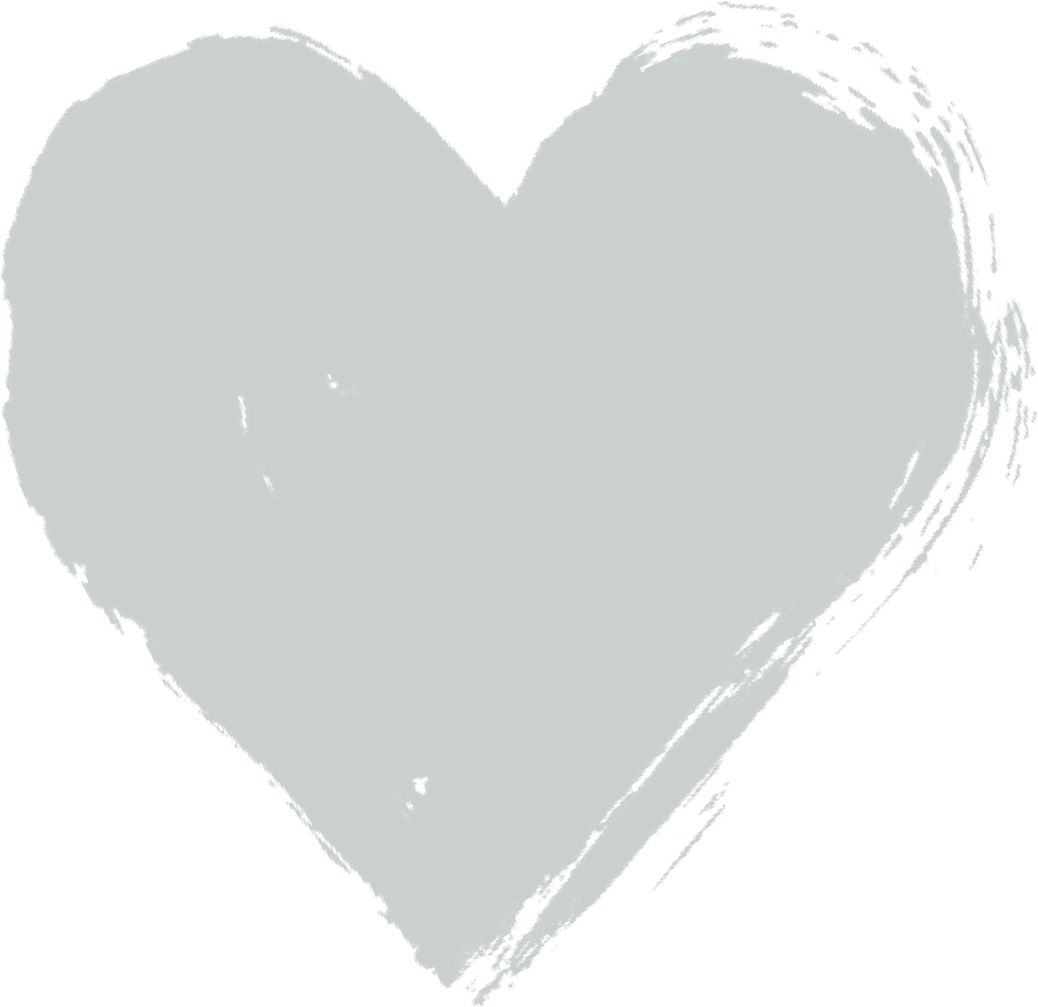 Frenchic Paint Al Fresco Swanky Pants