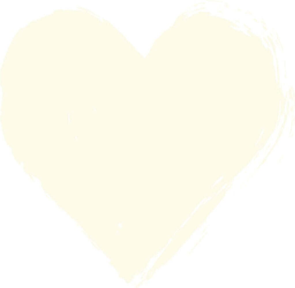 Frenchic Paint Al Fresco Wedding Cake