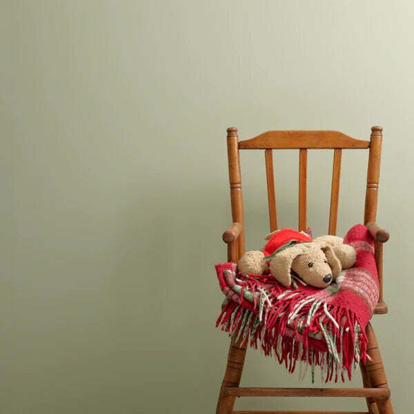 Frenchic Paint Al Fresco Wise Old Sage