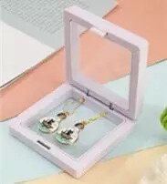 Falk Group Silmukkamerkit, 2 kpl Kissa