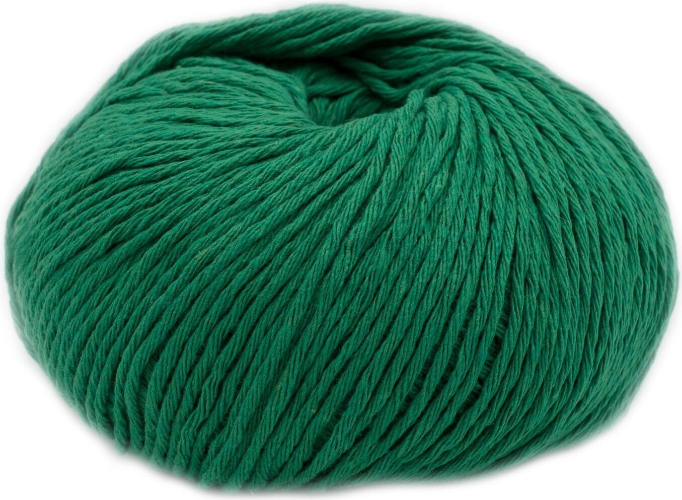 Laines du Nord Ecotone 24 vihreä