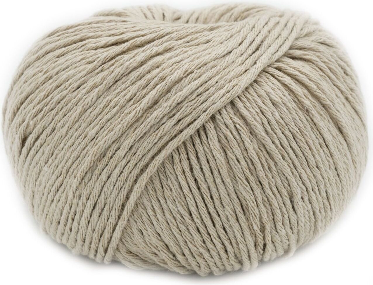 Laines du Nord Ecotone 103 vaalea beige
