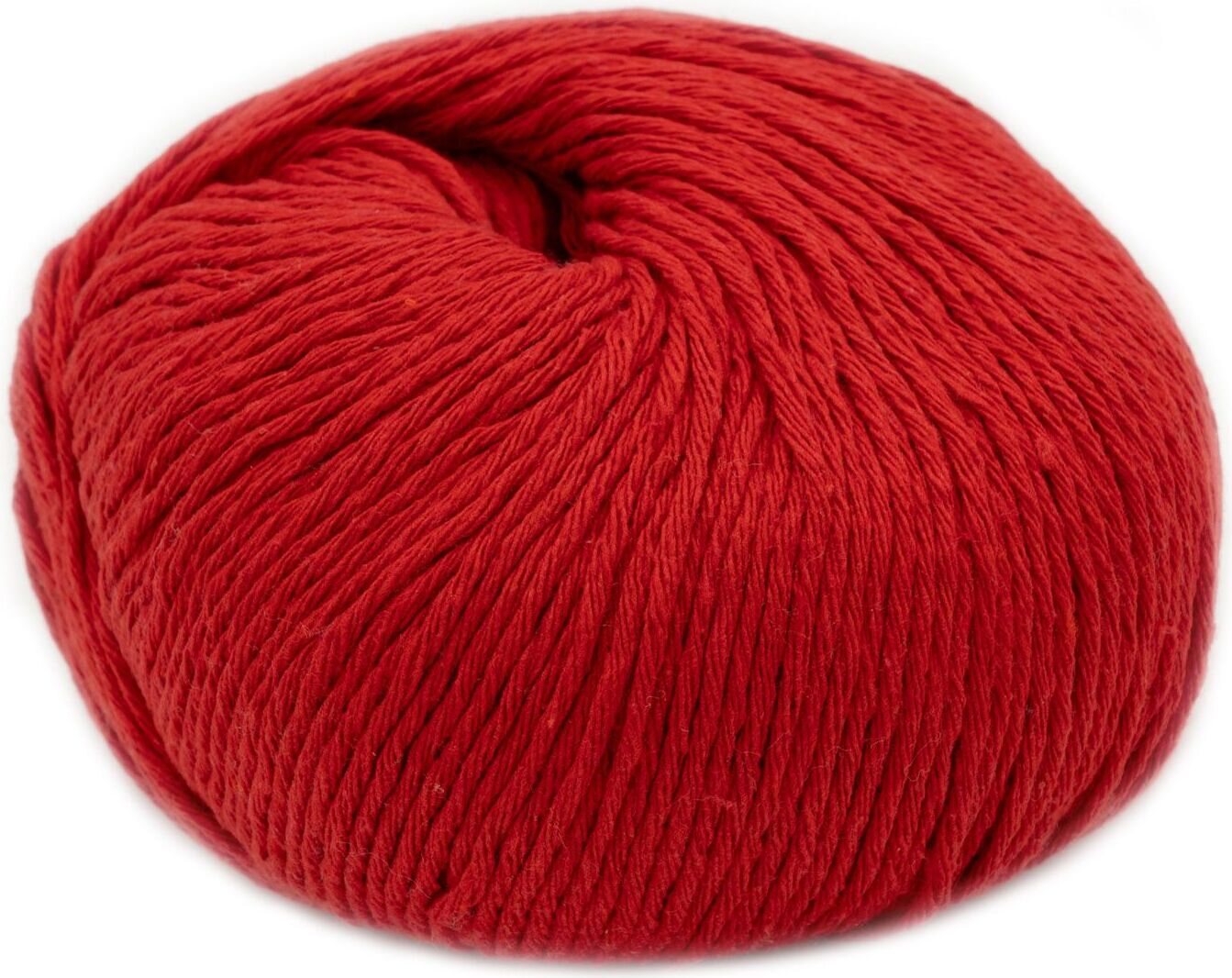 Laines du Nord Ecotone 13 punainen