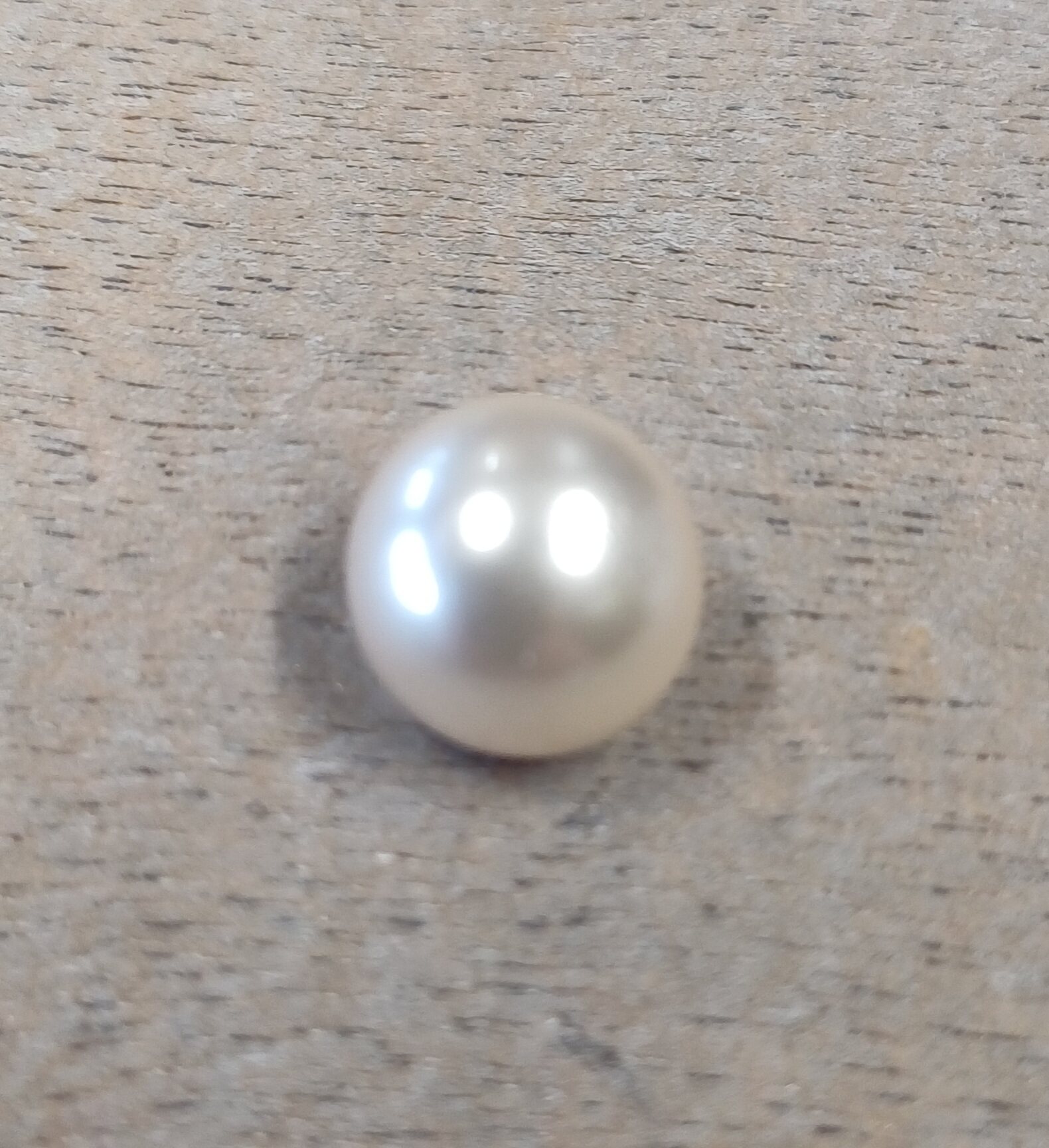 Falk Group Helminappi 12 mm Shamppanja