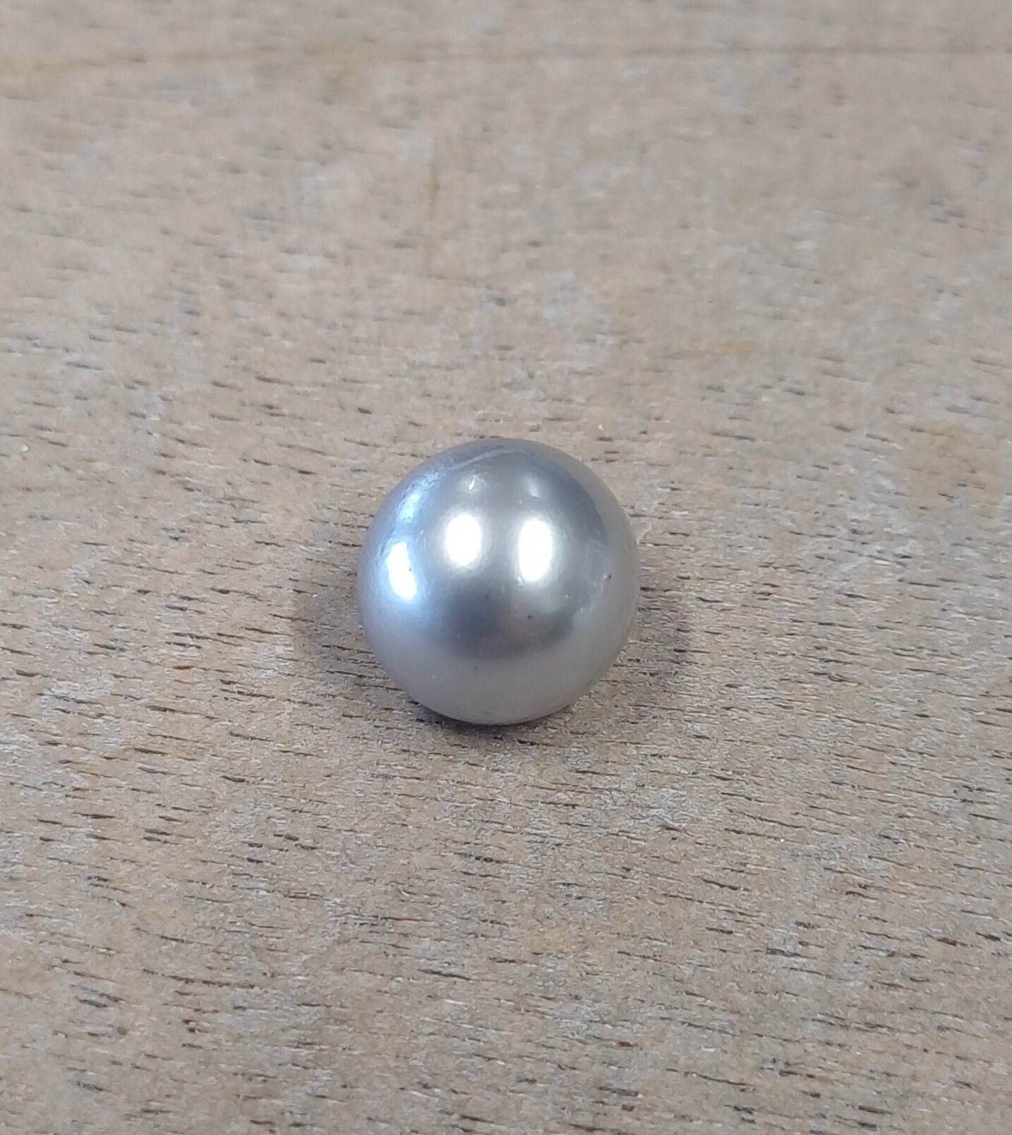 Falk Group Helminappi 12 mm Hopea