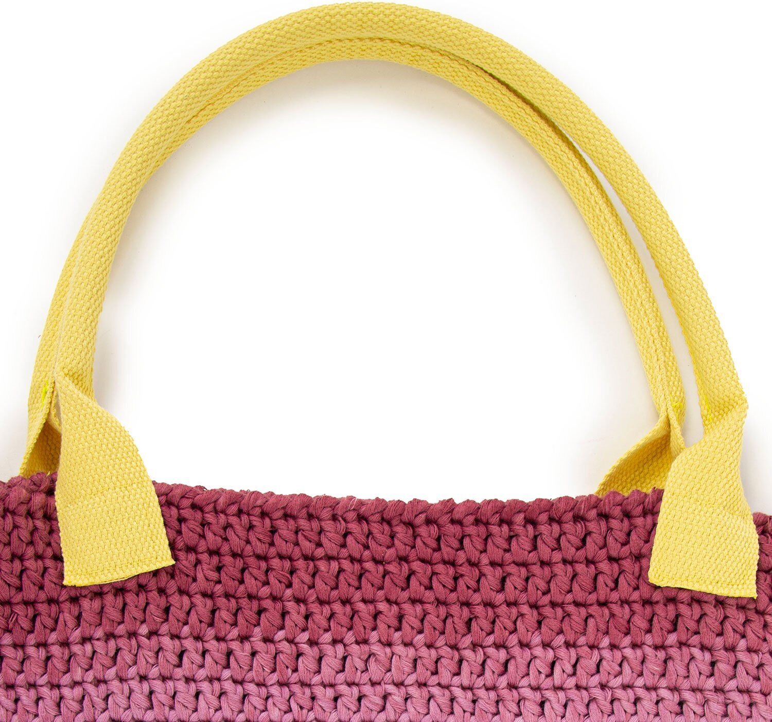 Katia Kassin kahvat 1 keltainen