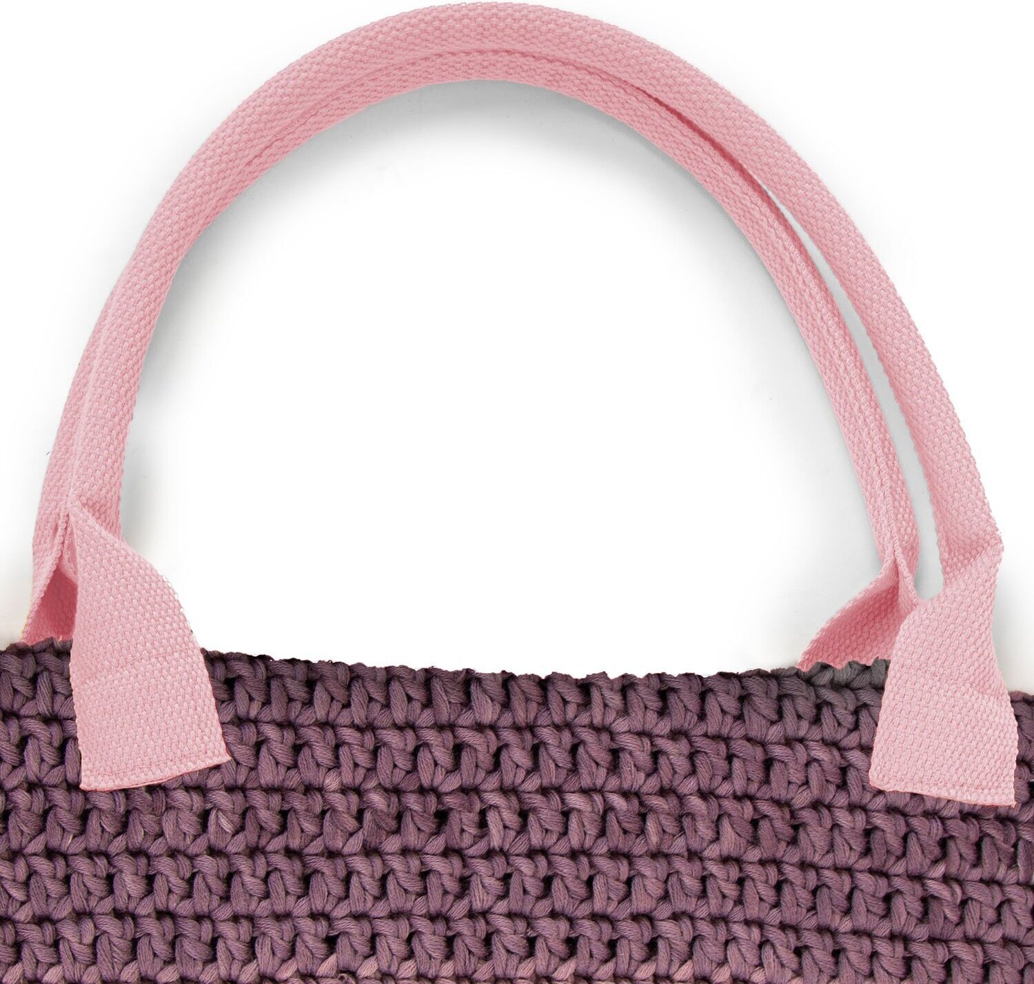 Katia Kassin kahvat 3 vaaleanpunainen