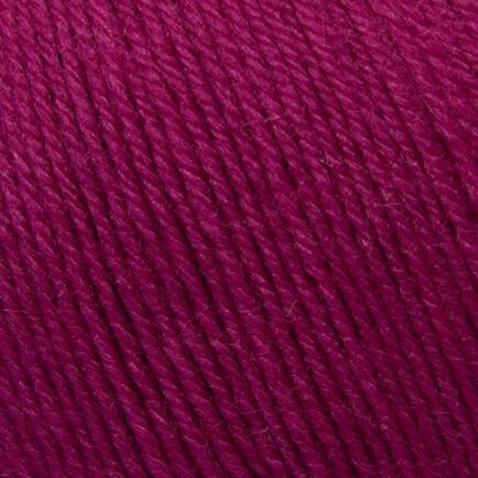 Laines du Nord Unisocks 6-ply 9 fuksia