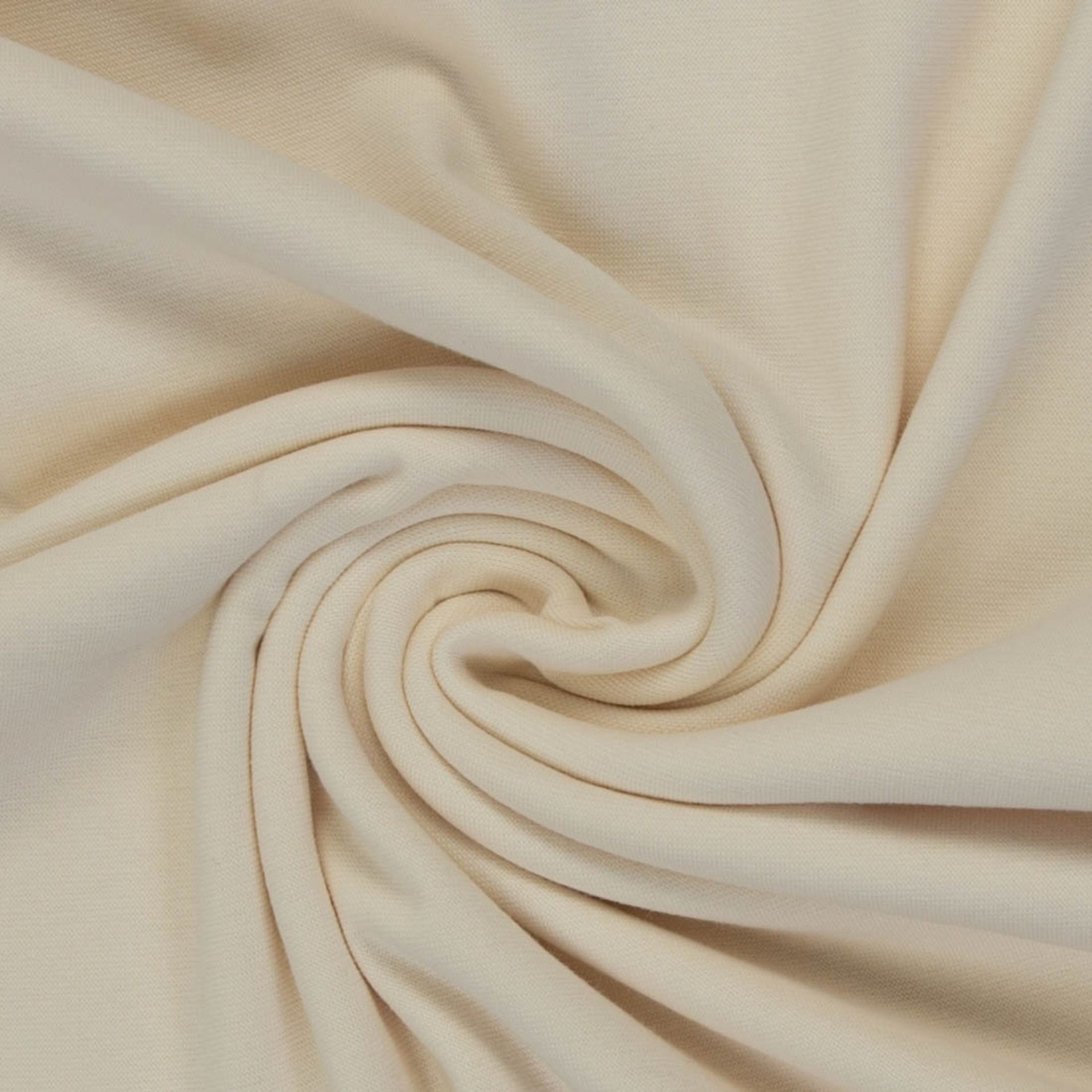 Swafing Heike resori 000010 Tan-Off White