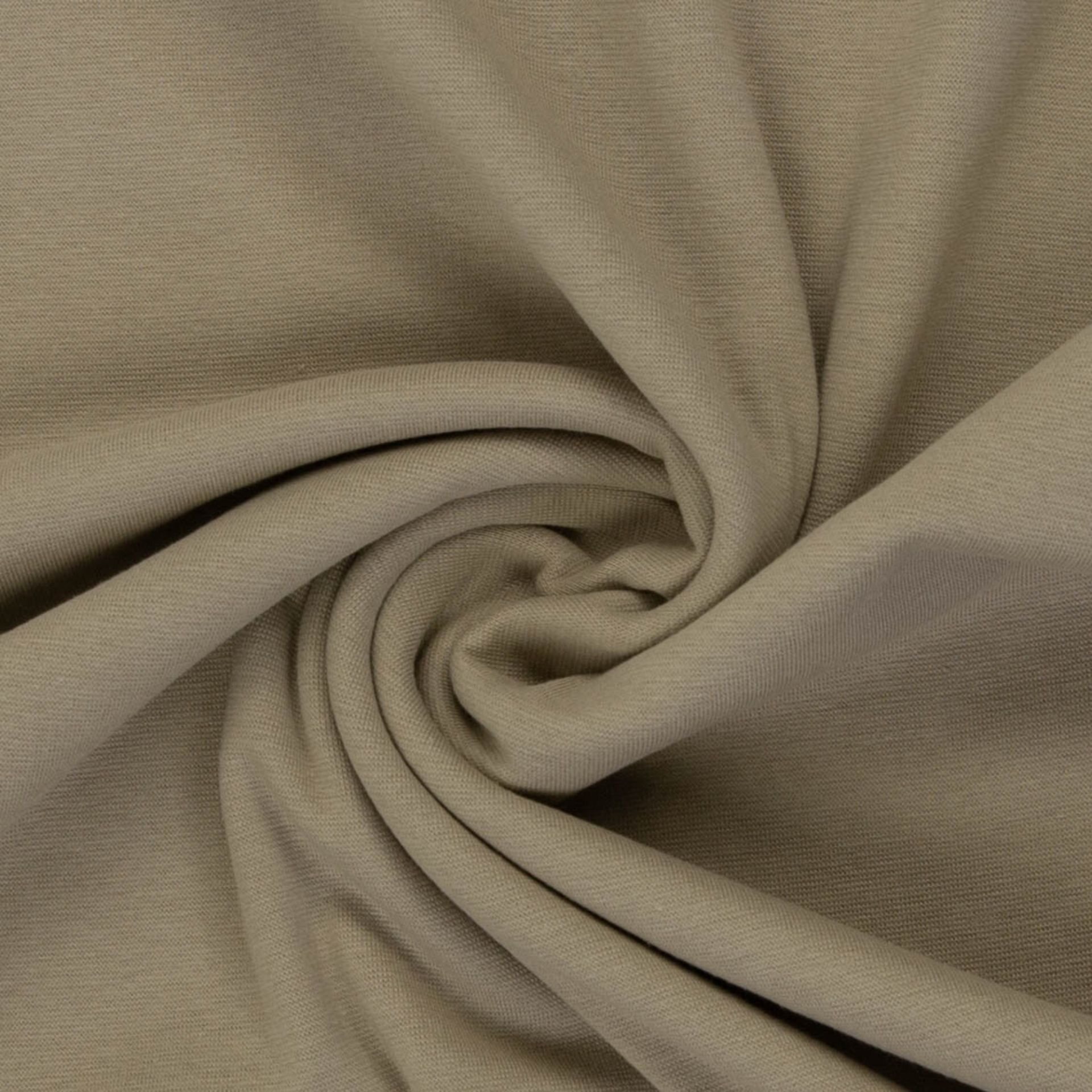 Swafing Heike resori 000673 beige